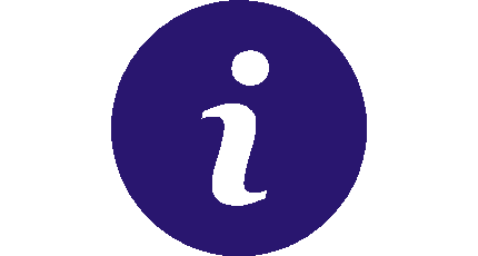 Naša mobilná aplikácia už aj v Poľsku